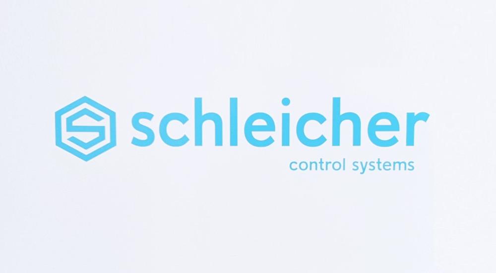 Schleicher NGZ12-S 100S AC/DC 24-240V 50-60HZ R2.064.0309.0
