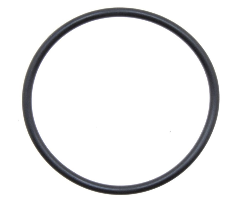 Präzisions O-Ring 34,00 x 1,5 mm NBR70